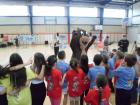 SAM_0652