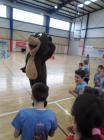 SAM_0654