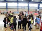 SAM_0656