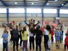 SAM_0657