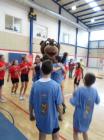 SAM_0662