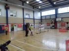 SAM_0666