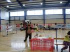 SAM_0667