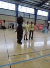 SAM_0669