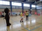 SAM_0670