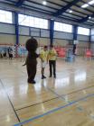 SAM_0673