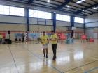 SAM_0676