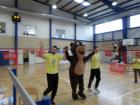 SAM_0678