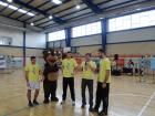 SAM_0686