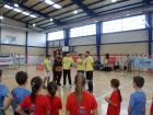SAM_0687