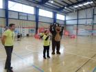 SAM_0693