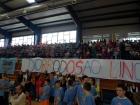 SAM_0694