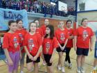 SAM_0699