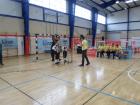 SAM_0701