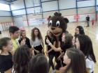 SAM_0707