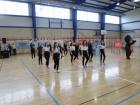 SAM_0710