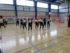 SAM_0712