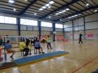 SAM_0715