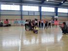SAM_0719