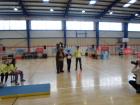 SAM_0722