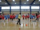 SAM_0725