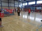 SAM_0735