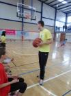 SAM_0737