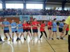 SAM_0754
