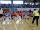 SAM_0756