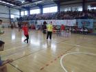 SAM_0765