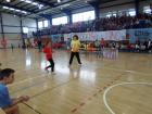 SAM_0766