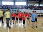 SAM_0753