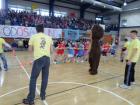 SAM_0757