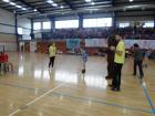 SAM_0758