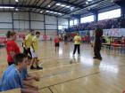 SAM_0764