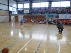 SAM_0767