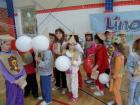 SAM_0784