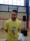 SAM_0804