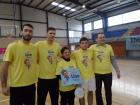 SAM_0805