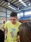 SAM_0807