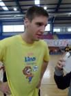 SAM_0808