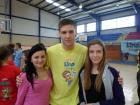 SAM_0812