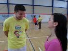 SAM_0813