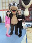 SAM_0822
