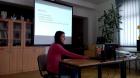 IMG_20140508_132052