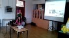 IMG_20140508_132152
