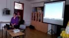 IMG_20140508_133144