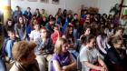 IMG_20140508_133149
