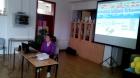 IMG_20140508_133427