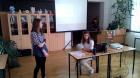 IMG_20140508_135238